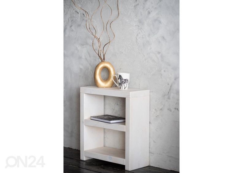 Yöpöytä kuvasuurennos