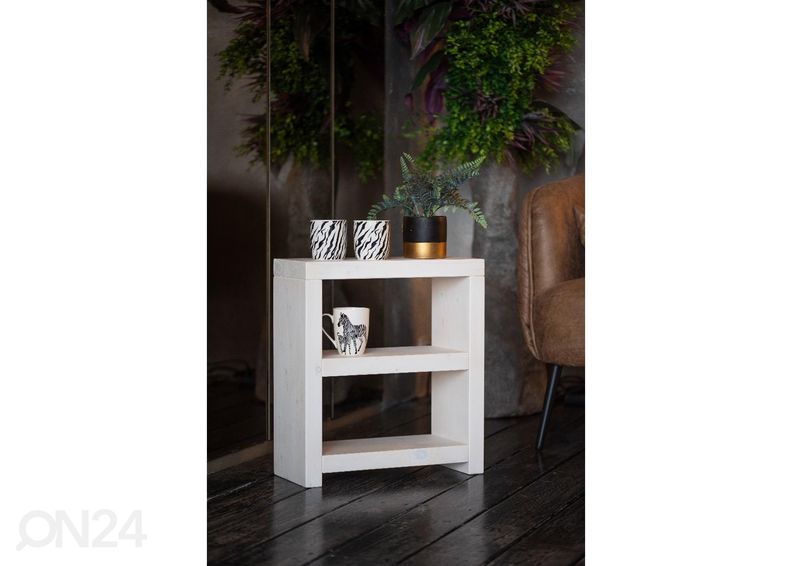 Yöpöytä kuvasuurennos