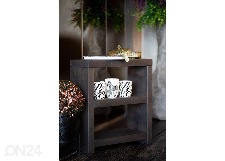 Yöpöytä kuvasuurennos