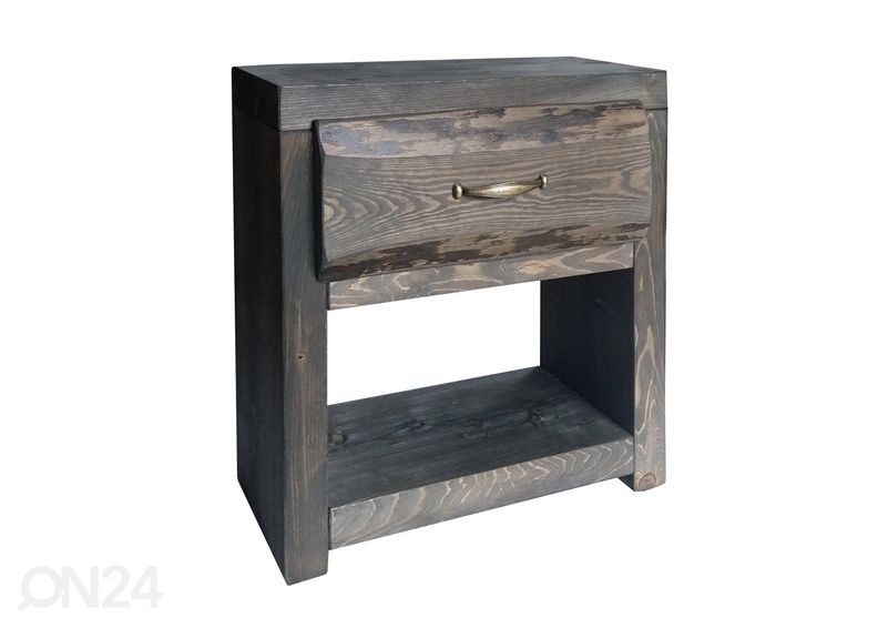 Yöpöytä kuvasuurennos