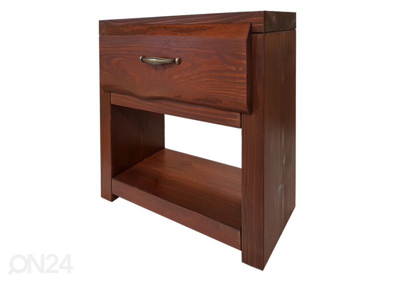 Yöpöytä kuvasuurennos