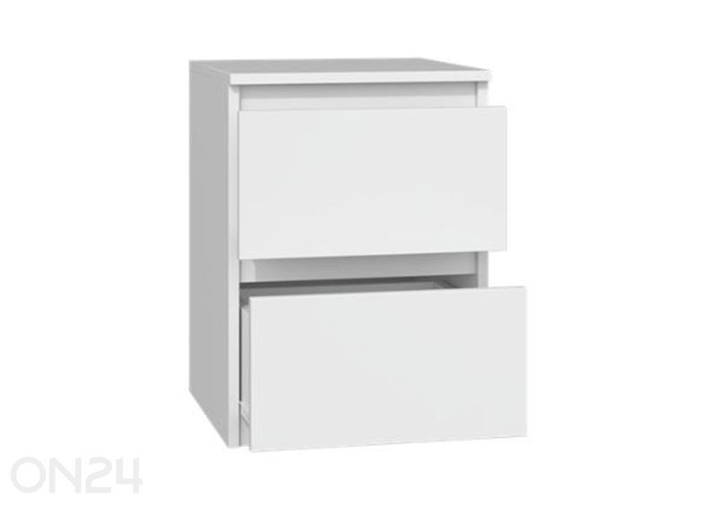 Yöpöytä Adonis 30 cm, 2 kpl kuvasuurennos