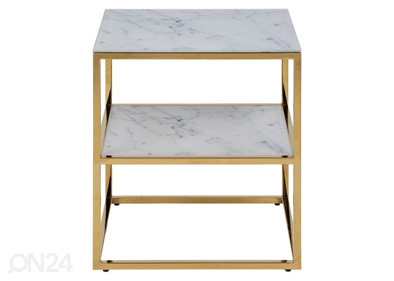 Yöpöytä Alex kuvasuurennos