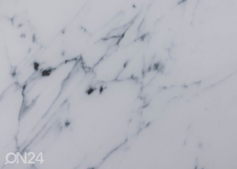 Yöpöytä Alex kuvasuurennos