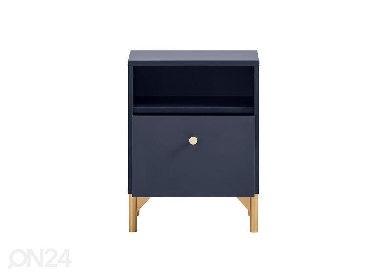 Yöpöytä Alfa 40 cm kuvasuurennos