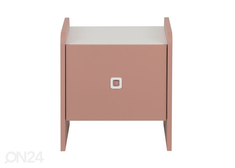 Yöpöytä April kuvasuurennos