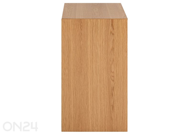 Yöpöytä Arlon kuvasuurennos