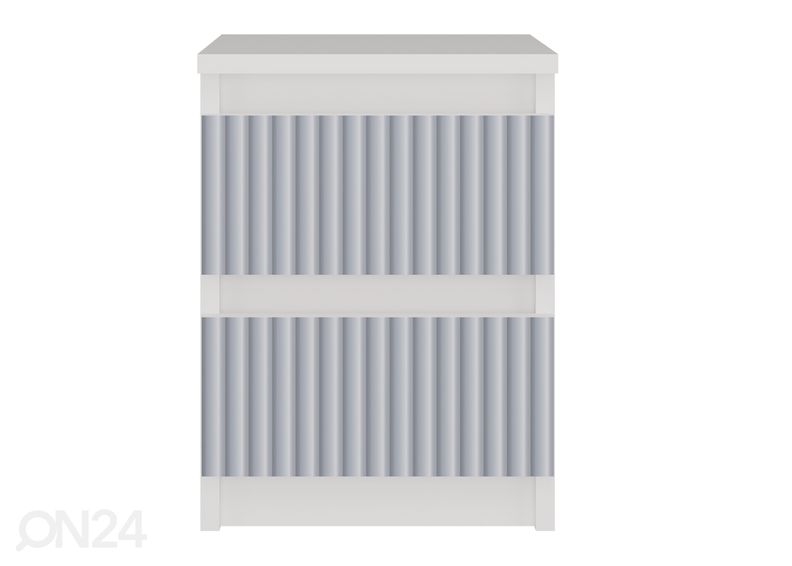 Yöpöytä Arti 30 cm kuvasuurennos