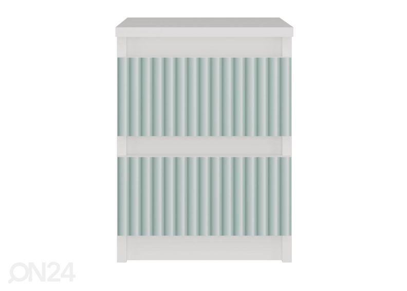 Yöpöytä Arti I 30 cm kuvasuurennos