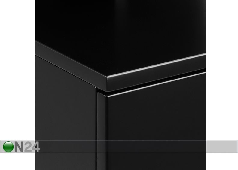 Yöpöytä Ashlan kuvasuurennos