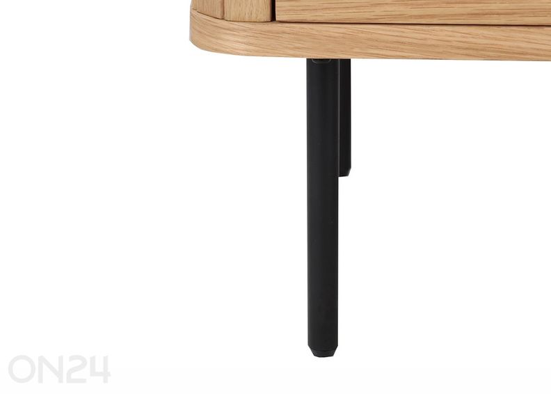 Yöpöytä Atelier kuvasuurennos