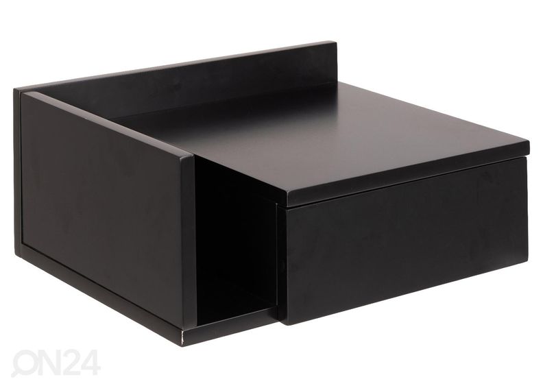 Yöpöytä Austin kuvasuurennos