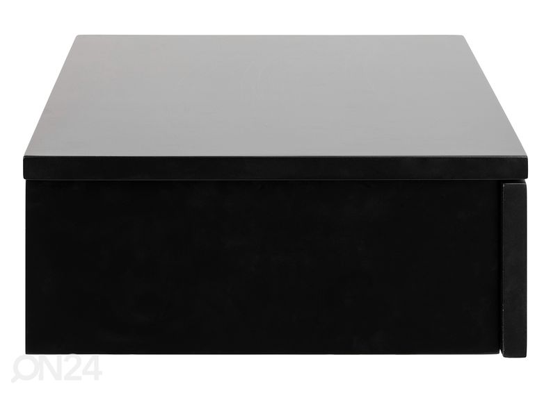 Yöpöytä Ava kuvasuurennos