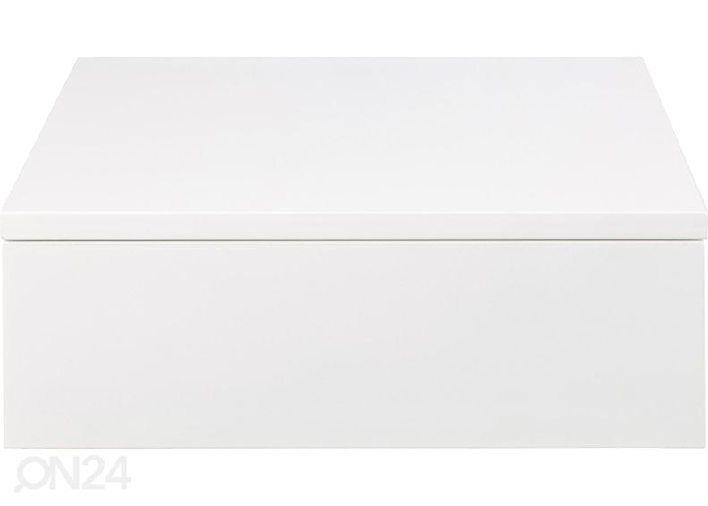 Yöpöytä Ava kuvasuurennos