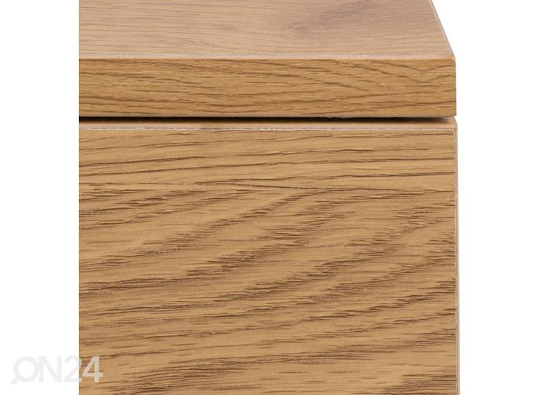 Yöpöytä Ava kuvasuurennos