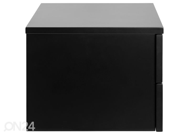 Yöpöytä Ava II kuvasuurennos