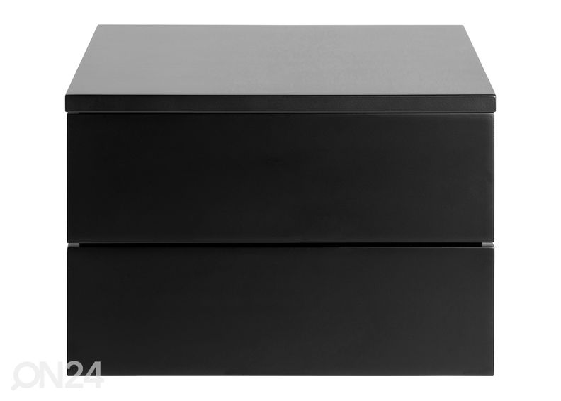 Yöpöytä Ava II kuvasuurennos