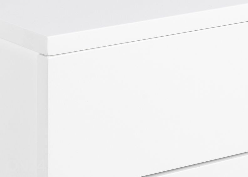 Yöpöytä Ava II kuvasuurennos