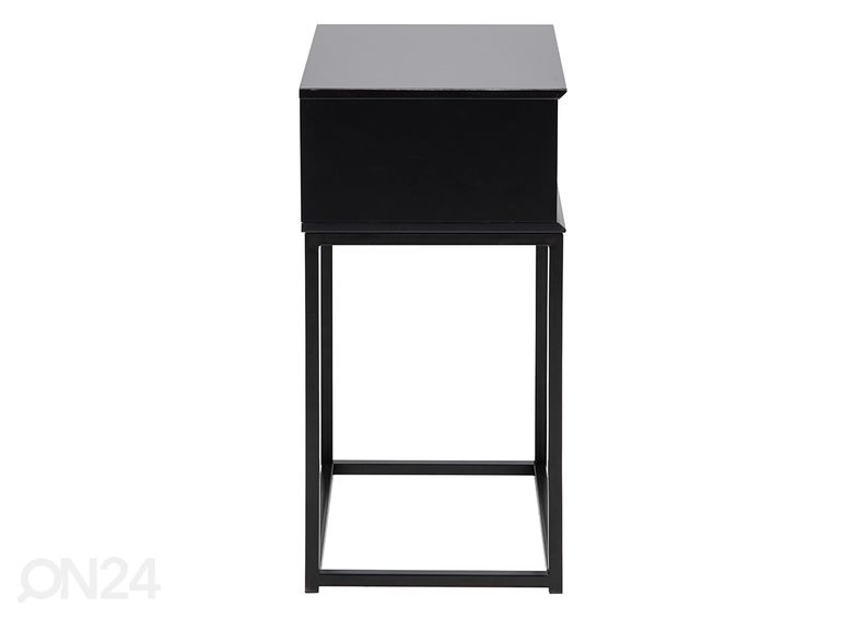 Yöpöytä Bris kuvasuurennos