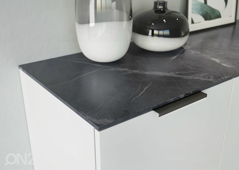 Yöpöytä California kuvasuurennos