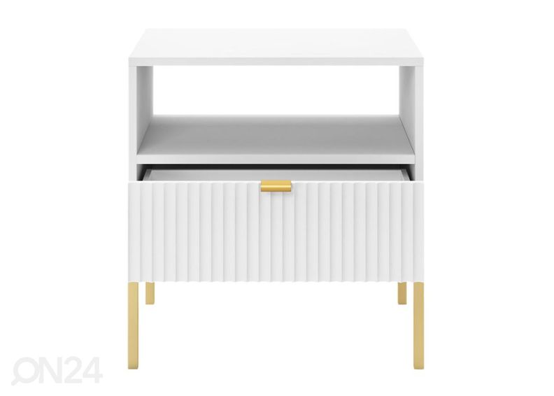 Yöpöytä California KT5456 kuvasuurennos