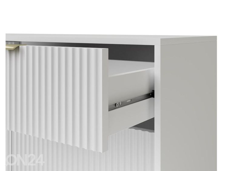 Yöpöytä California KT5456 kuvasuurennos