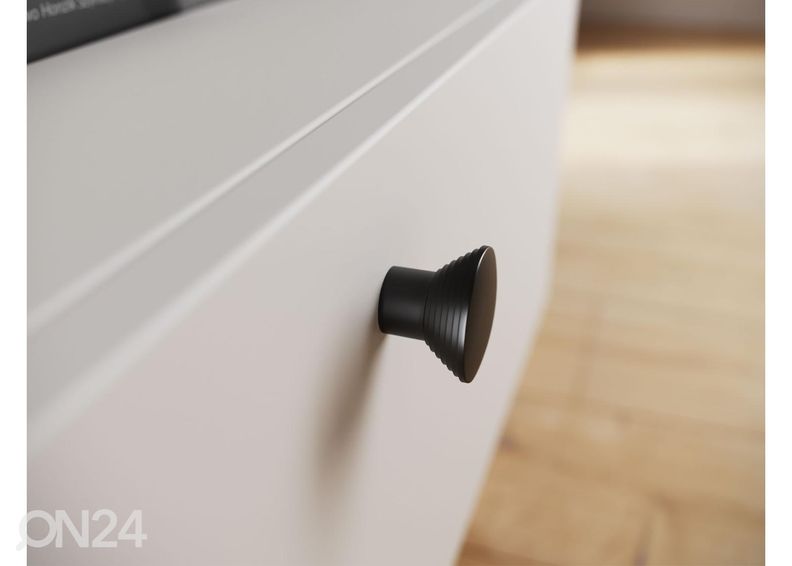 Yöpöytä Carrara 60 cm kuvasuurennos