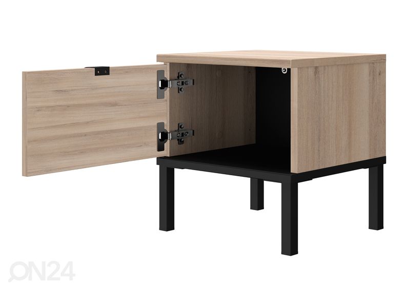 Yöpöytä Castel kuvasuurennos