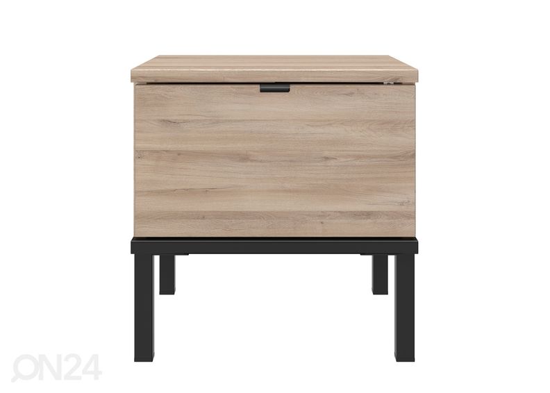 Yöpöytä Castel kuvasuurennos