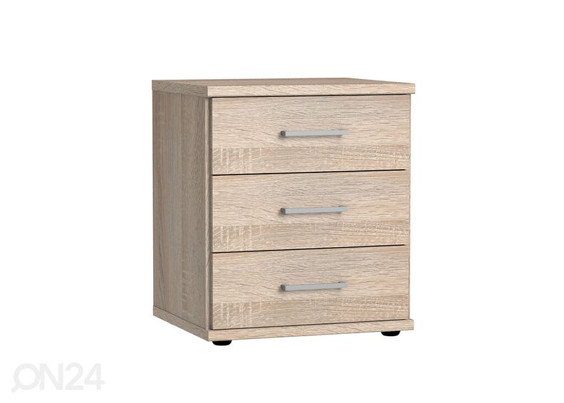 Yöpöytä Click kuvasuurennos