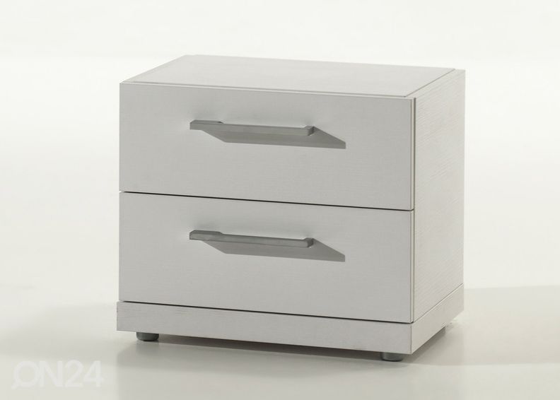 Yöpöytä Cloud kuvasuurennos