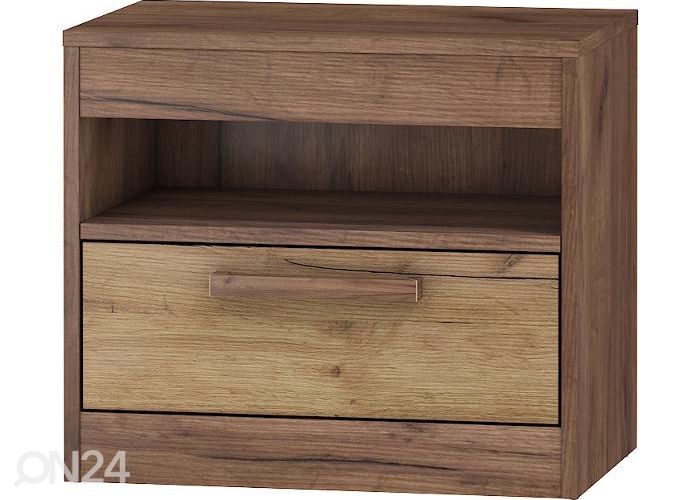 Yöpöytä Cobhy 52 cm kuvasuurennos