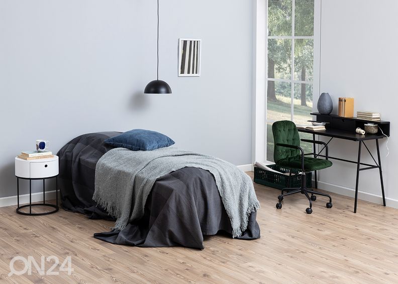 Yöpöytä Colorado kuvasuurennos