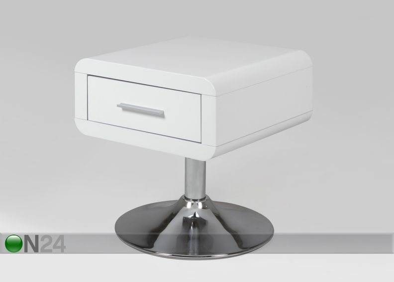 Yöpöytä COMFORT kuvasuurennos