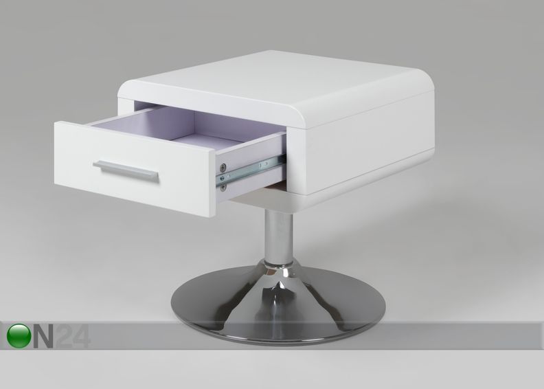 Yöpöytä COMFORT kuvasuurennos