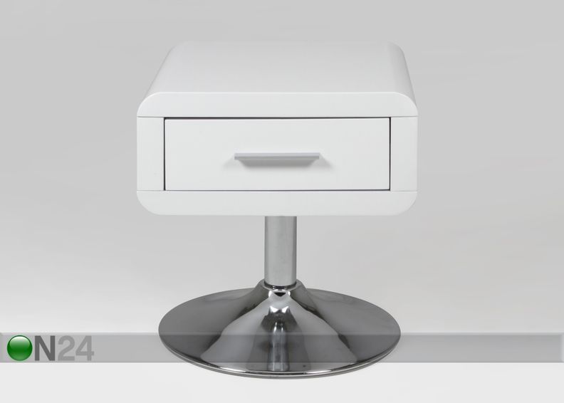 Yöpöytä COMFORT kuvasuurennos