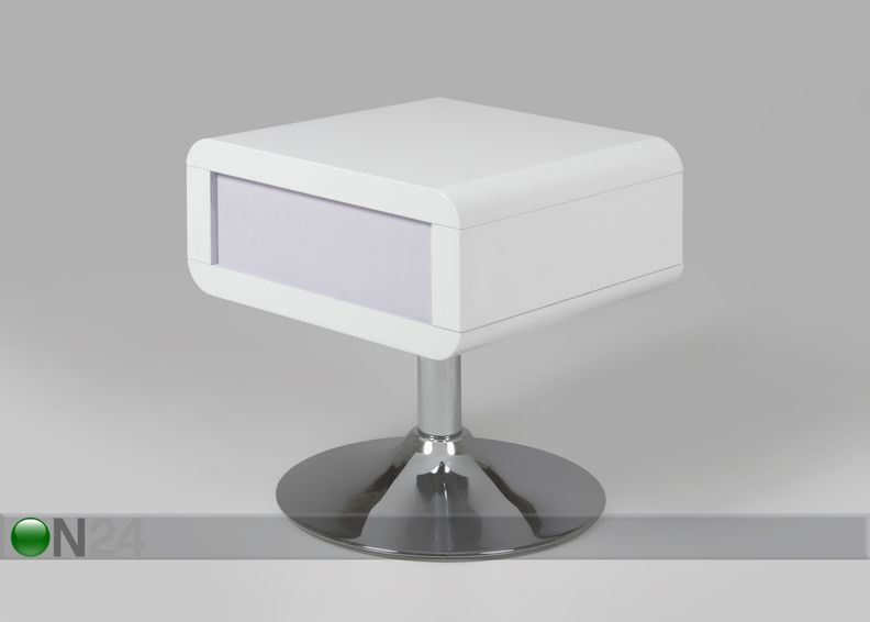 Yöpöytä COMFORT kuvasuurennos