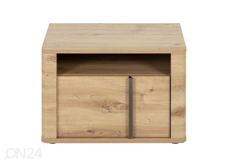 Yöpöytä Confidence kuvasuurennos