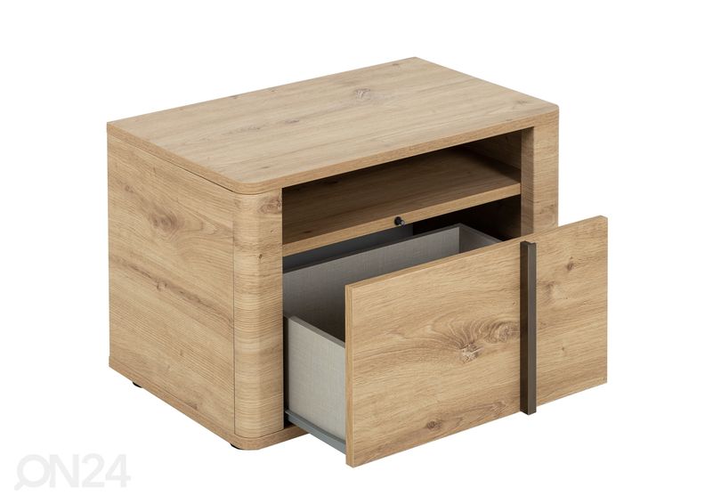 Yöpöytä Confidence kuvasuurennos