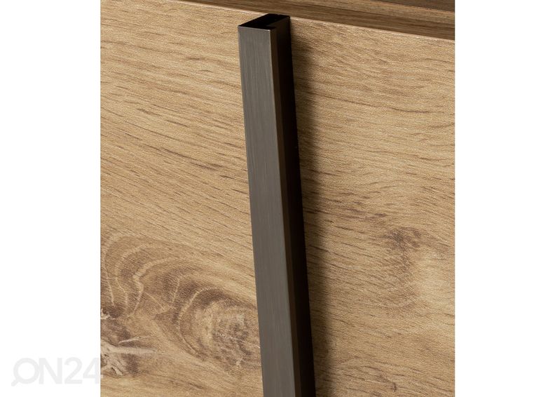 Yöpöytä Confidence kuvasuurennos