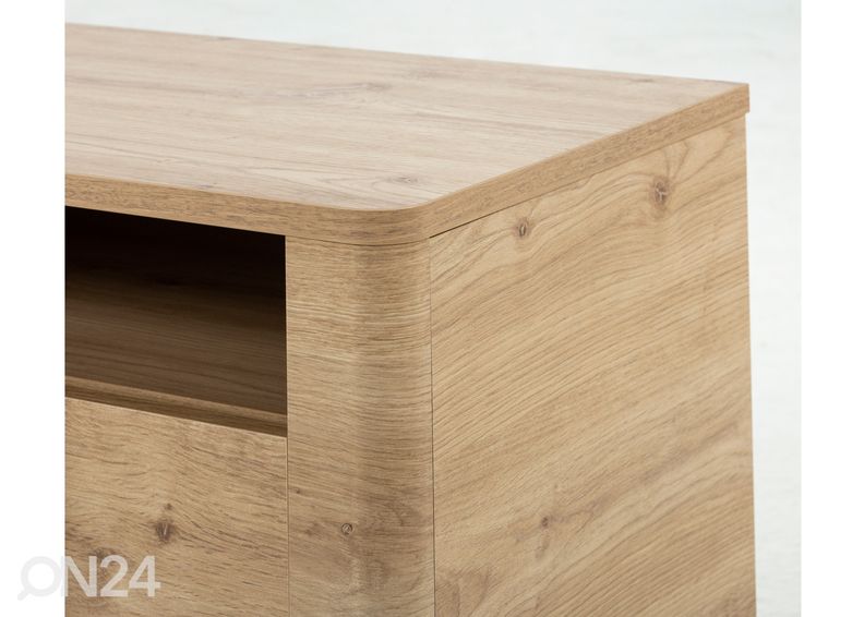 Yöpöytä Confidence kuvasuurennos