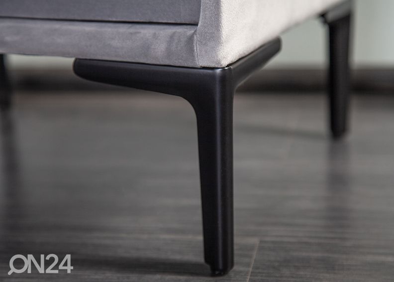 Yöpöytä Cosmopolite kuvasuurennos