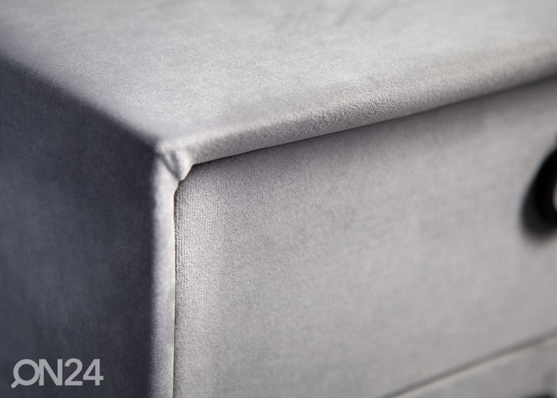 Yöpöytä Cosmopolite kuvasuurennos