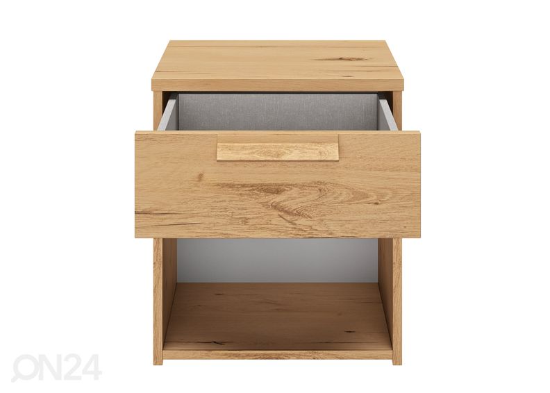 Yöpöytä Cyrus kuvasuurennos