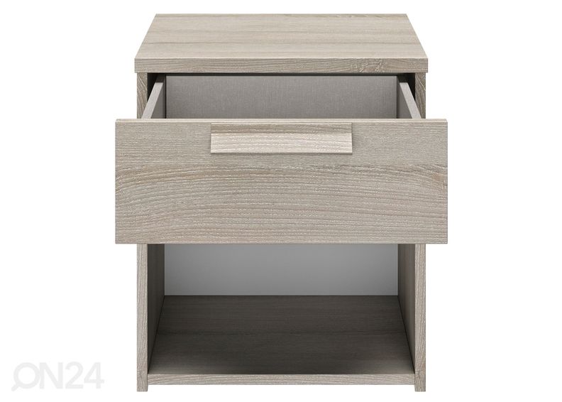 Yöpöytä Cyrus kuvasuurennos