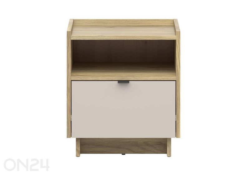 Yöpöytä Dalva kuvasuurennos