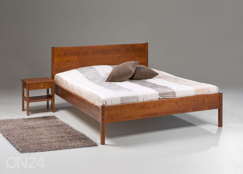 Yöpöytä DREAMS kuvasuurennos