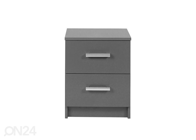 Yöpöytä Elenzio 2 kuvasuurennos