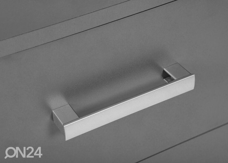 Yöpöytä Elenzio 2 kuvasuurennos