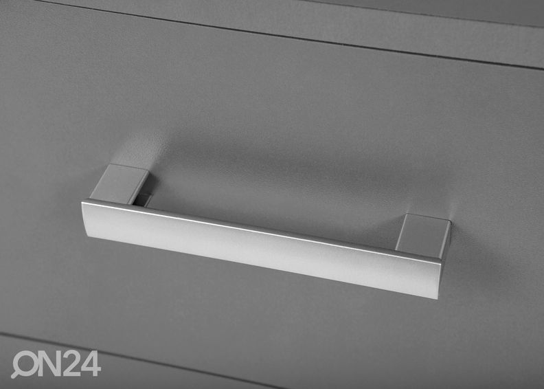 Yöpöytä Elenzio 2 kuvasuurennos